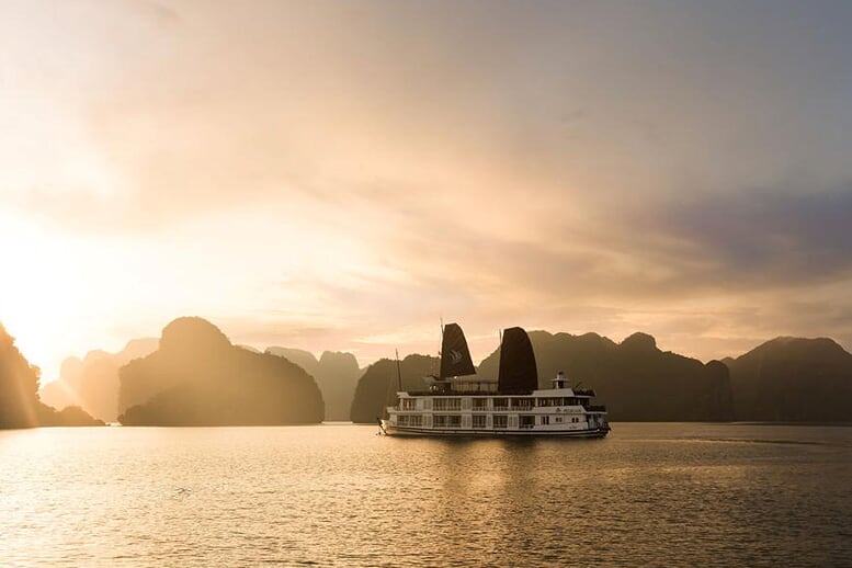 pelican-cruise-3days-2nights