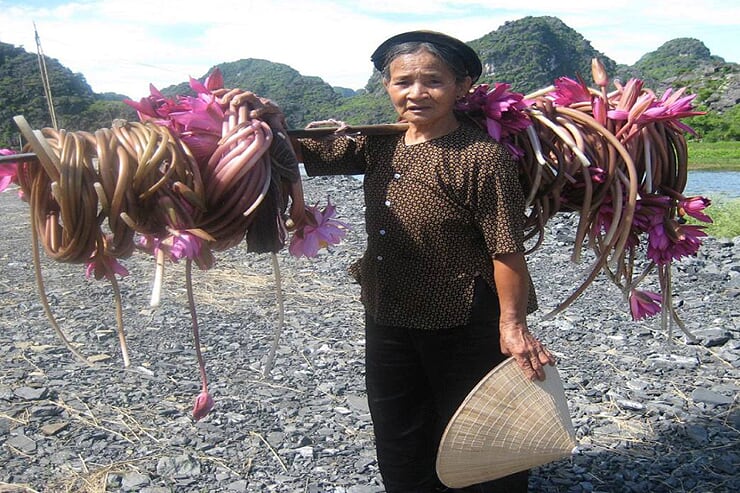 local-people
