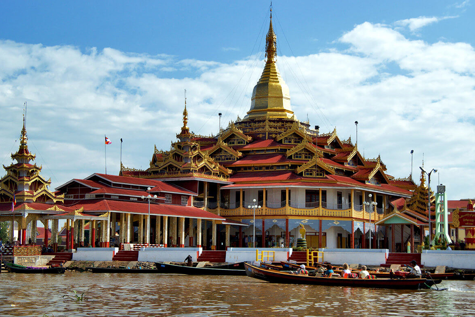 960-phaung-daw-oo-pagoda