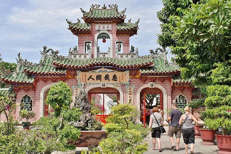 phuc-kien-exploring-heritages-6-days-3