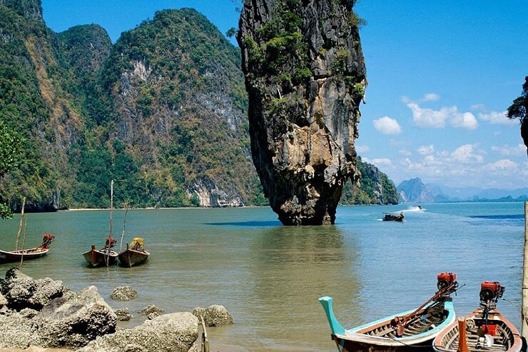 phuket-1