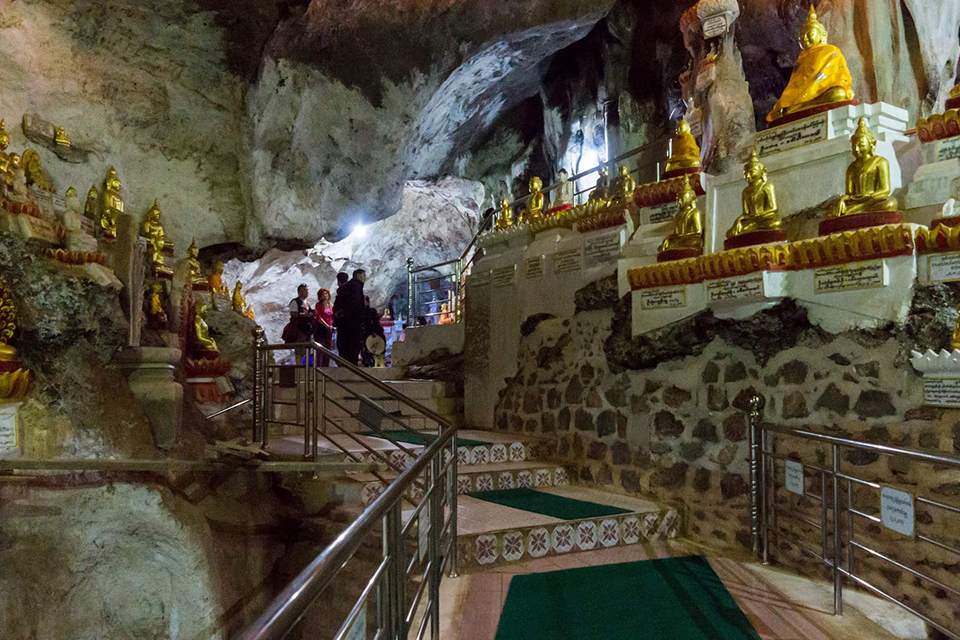 960-pindaya-cave
