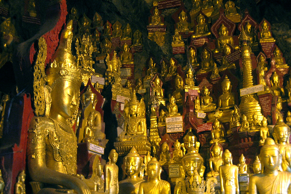 960-pindaya-cave-2