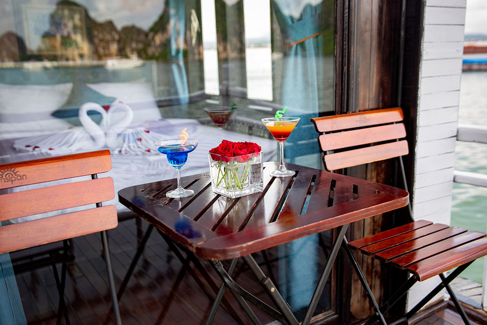 private-balcony