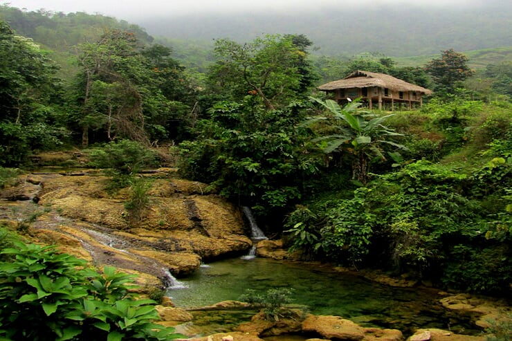 pu-luong-landscape