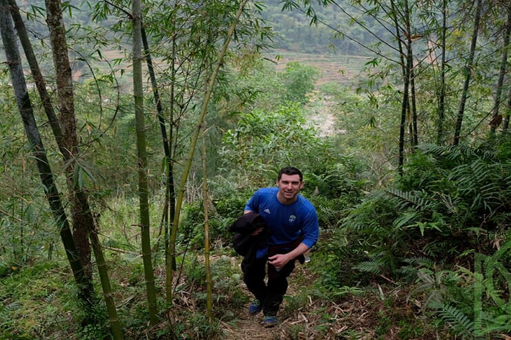 pu-luong-trekking