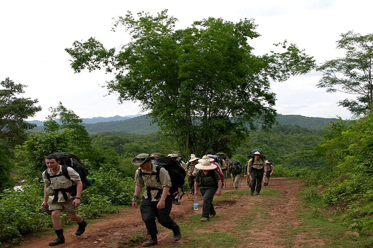 trekking-in-pu-luong-2