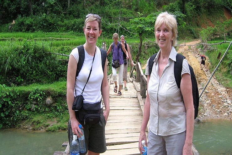 pu-luong-trekking-2