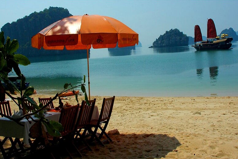 relax-prince-junk-3-days-2-nights