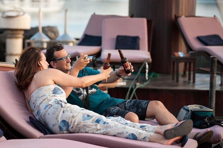 relax-pelican-cruise-3days-2nights