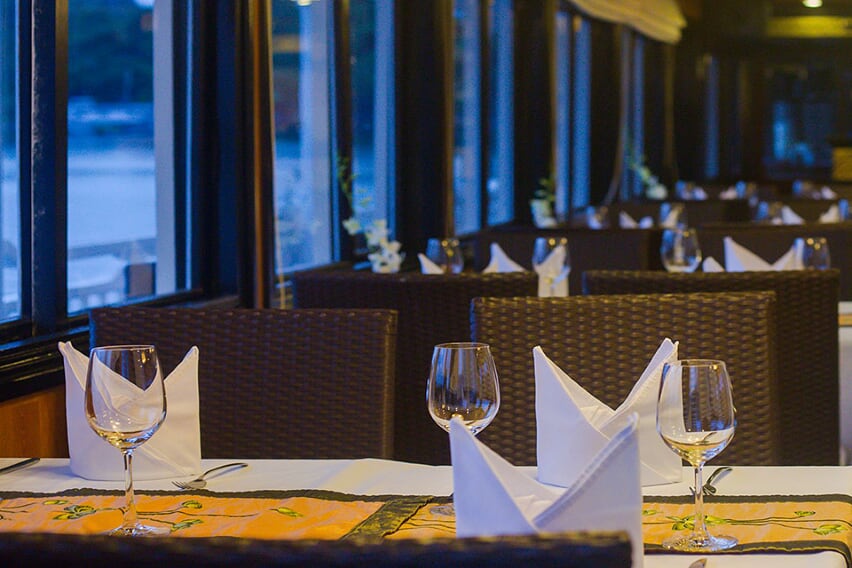 restaurant-syrena-cruise-2-days-1-night
