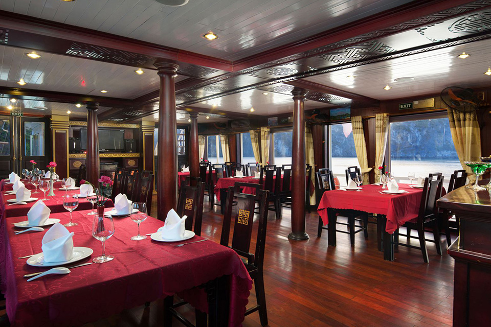 960-restaurant