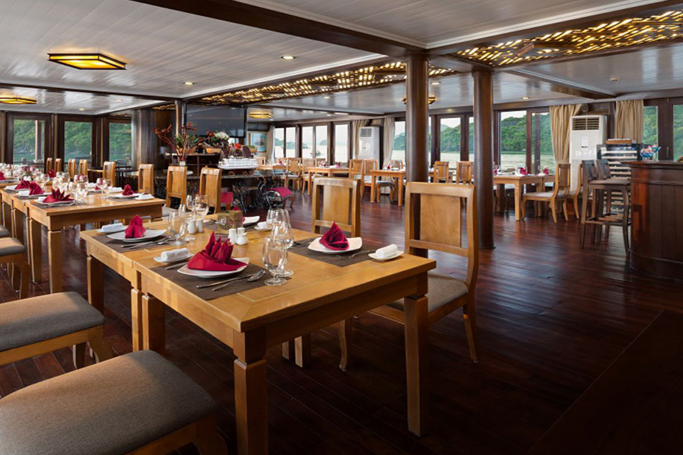 960-restaurant