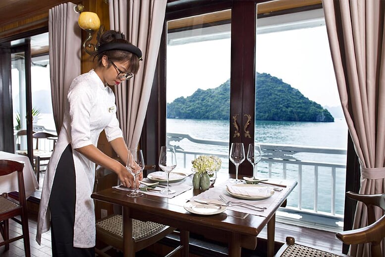 restaurant-aphrodite-cruise-3-days-2-nights