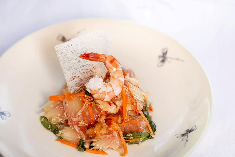 seafood-aphrodite-cruise-2-days-1-night-3