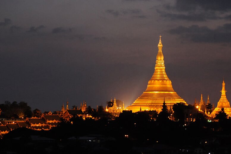 taste-of-burma-6-days