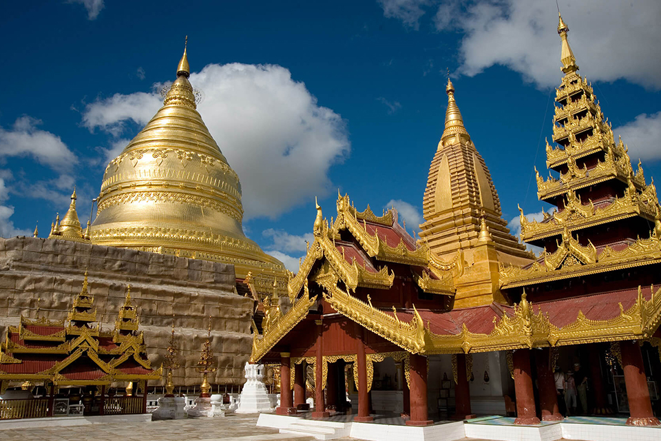 960-shwezigon-pagoda-bagan