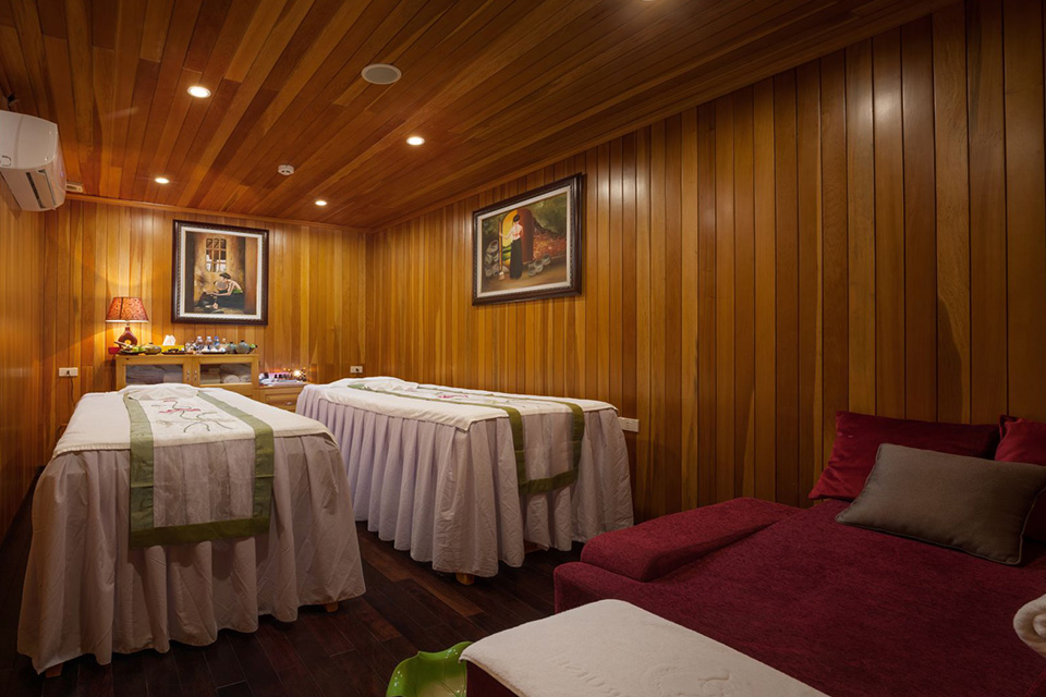 spa-room-athena-elegance-cruise