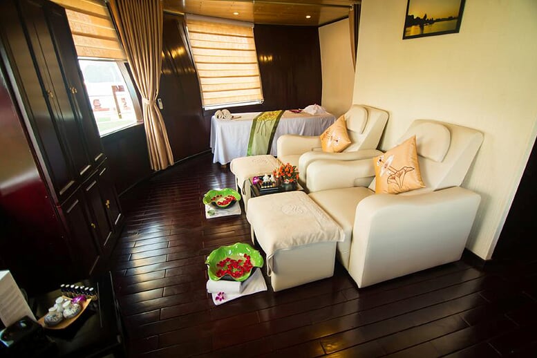 spa-dragon-legend-cruise-3-days-2-nights