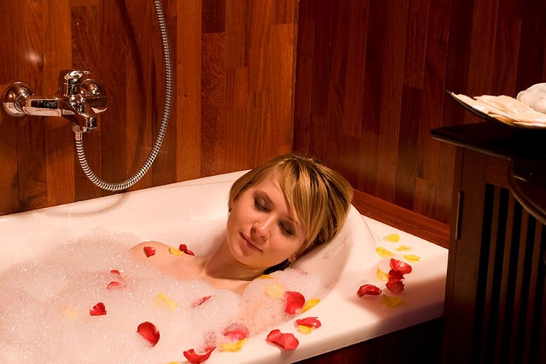 spa-indochina-sails-3-days-2-nights-5