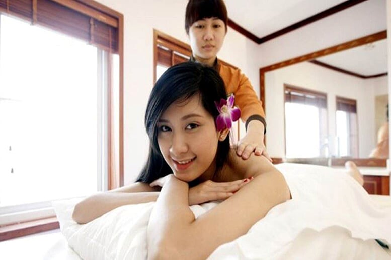 spa-huong-hai-sealife-cruise-2-days-1-night-4