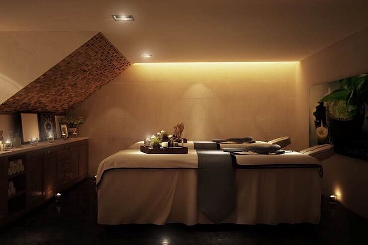 spa-and-sauna-steambath