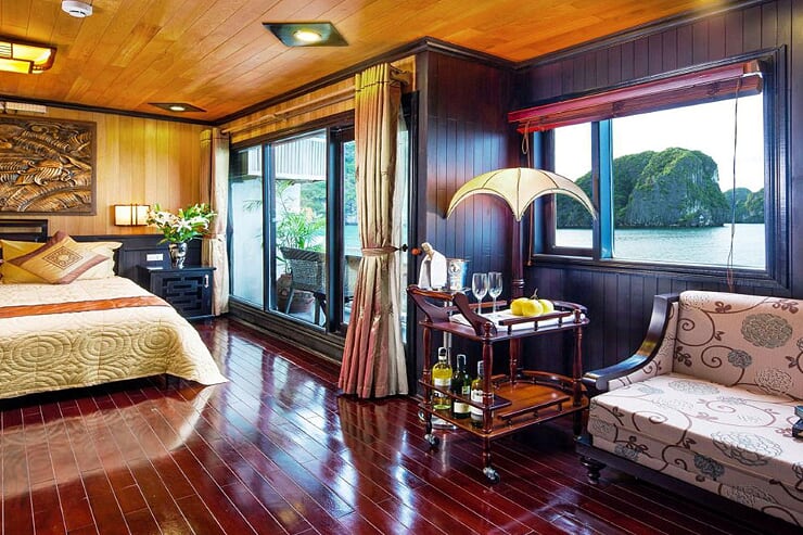 suite-cabin-1