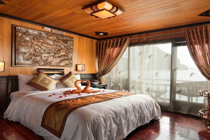 suite-cabin-2