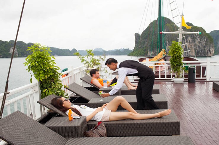 sundeck-2