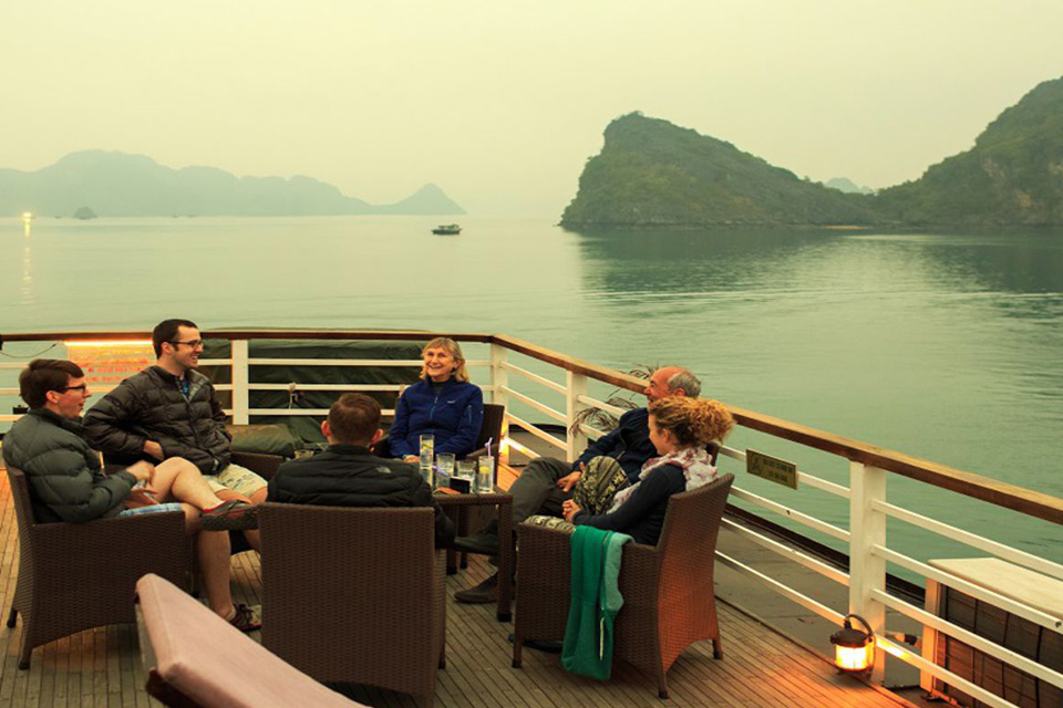 sundeck-apricot-premium-cruise