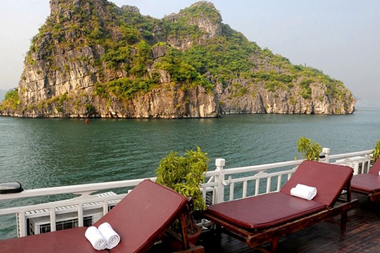 sundeck-2