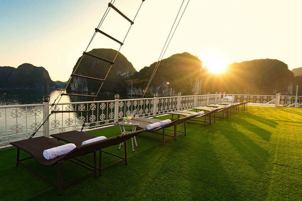 sundeck-unicharm-cruise-3-days