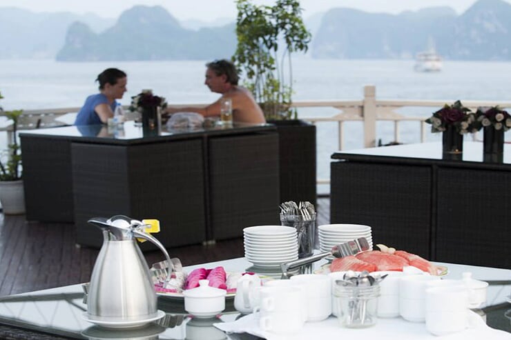 sundeck-2