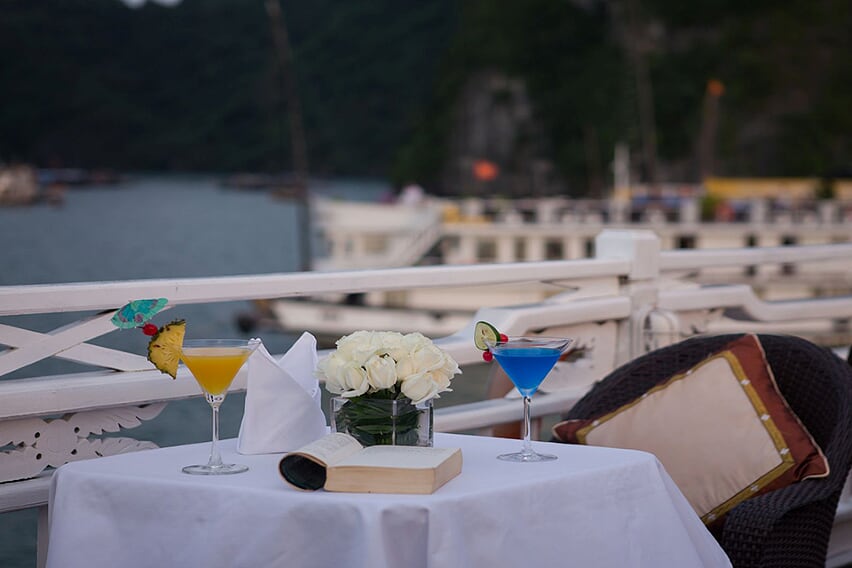 sundek-syrena-cruise-3-days-2-night-2