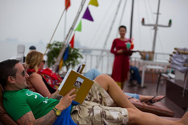 sundek-signature-royal-cruise-2-days-1-night