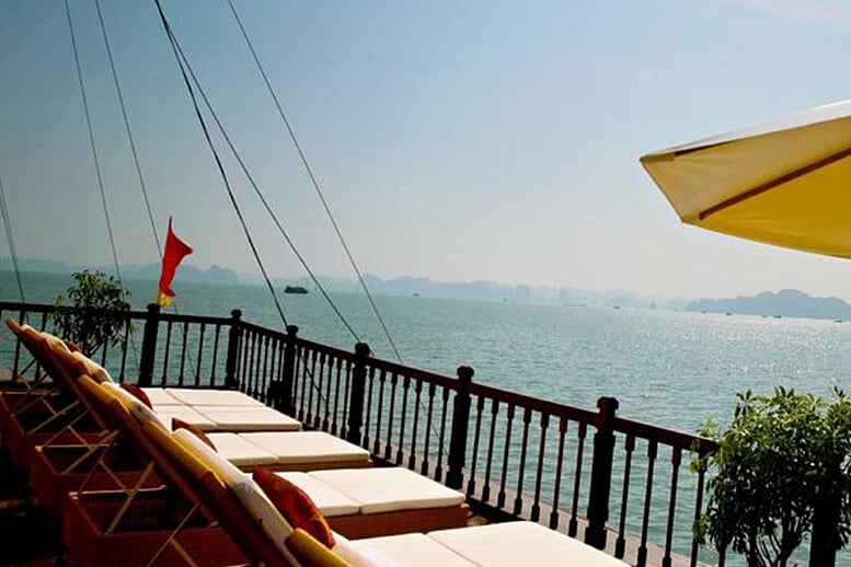 sundek-indochina-sails-3-days-2-nights-1