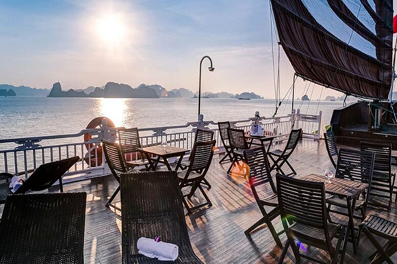 sundek-bhaya-classic-cruise-2-days-1-night