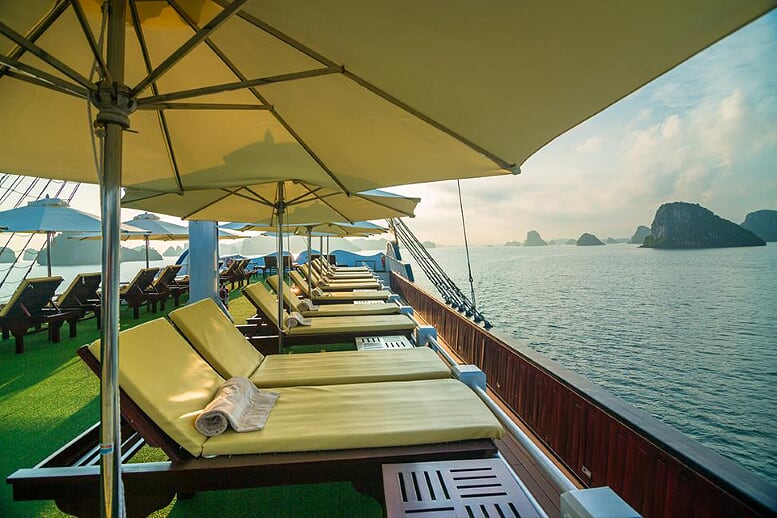 sundek-dragon-legend-cruise-3-days-2-nights