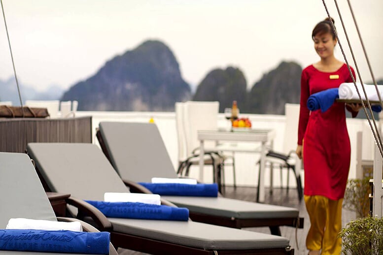 sundek-signature-cruise-3-days-2-nights-3