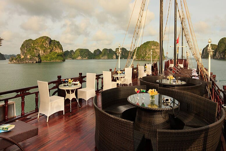 sundek-pelican-cruise-3days-2nights