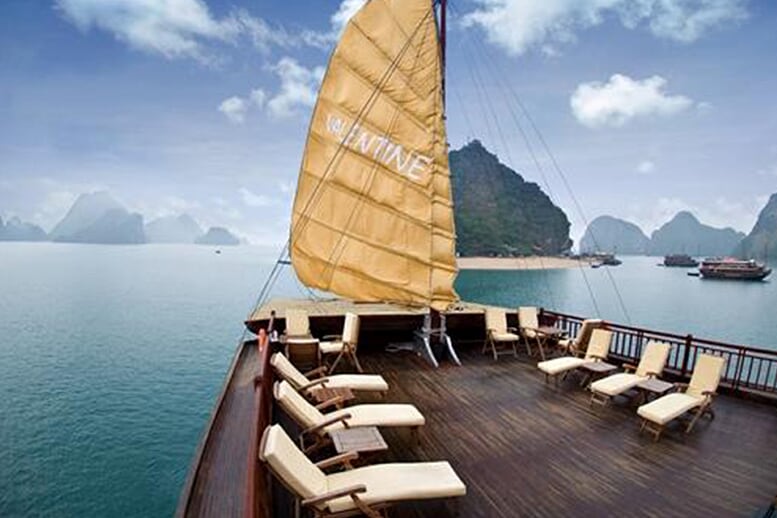 sundek-valentine-cruise-3-days-2-nights-5