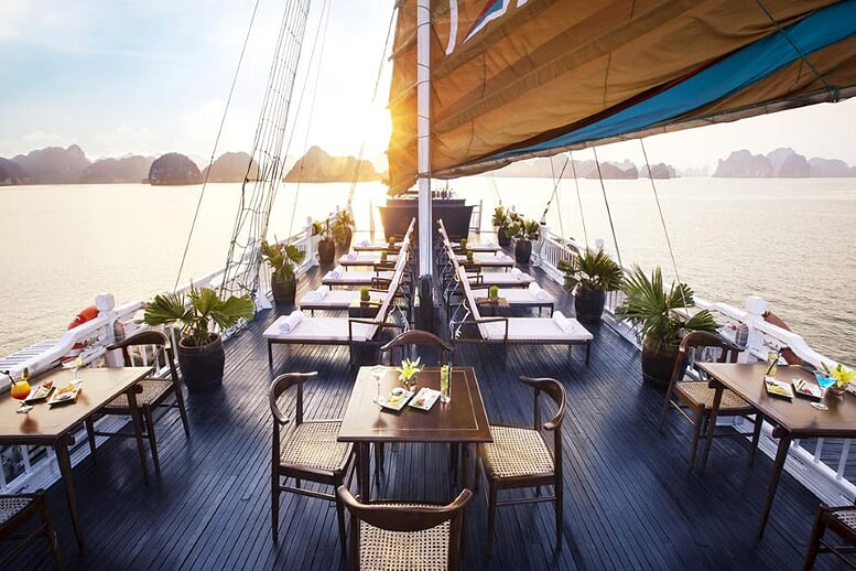 sundek-aphrodite-cruise-3-days-2-nights
