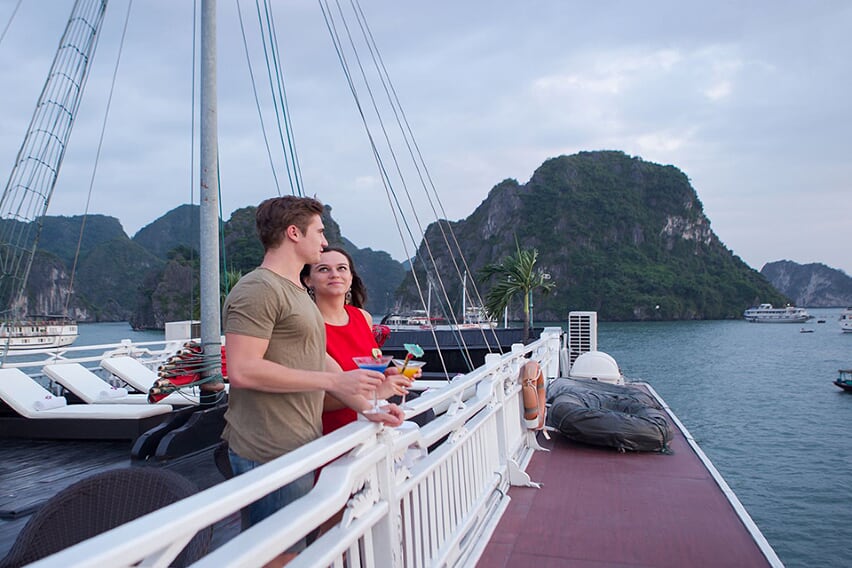 sundek-syrena-cruise-2-days-1-night