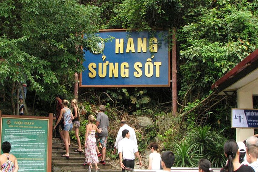 sung-sot-syrena-cruise-3-days-2-night-1