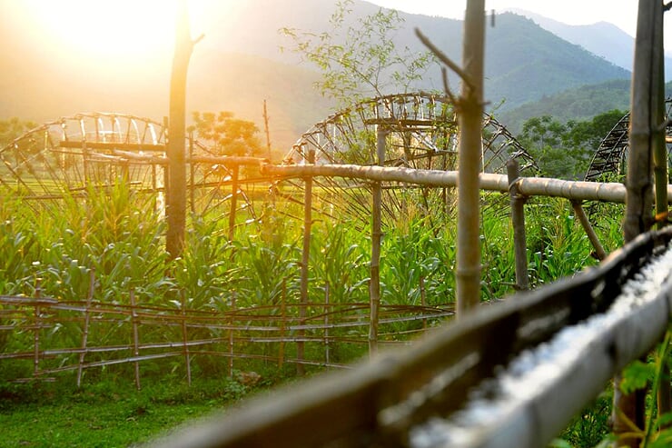 sunrise-in-pu-luong