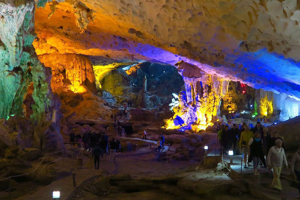 surprising-cave