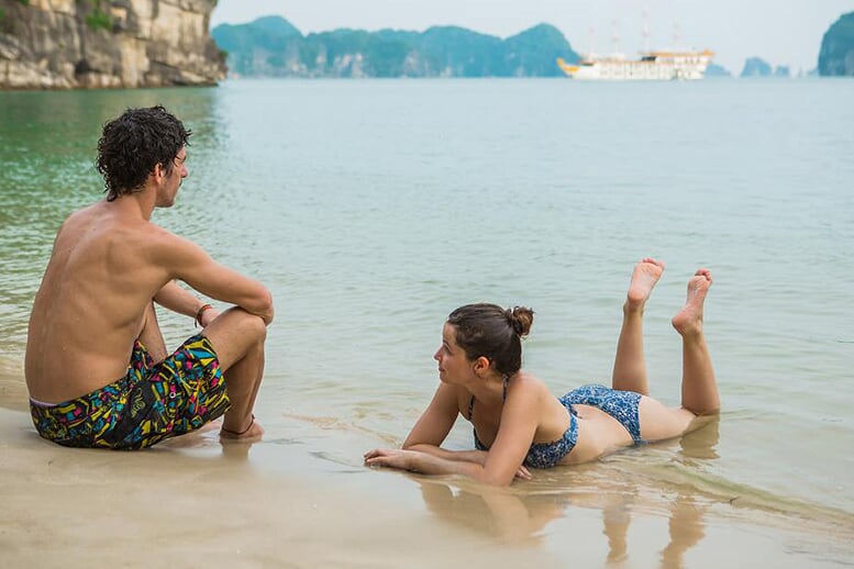 swimming-dragon-legend-cruise-3-days-2-nights