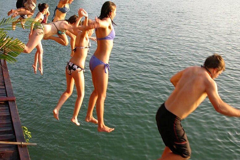 swimming-valentine-cruise-3-days-2-nights-3
