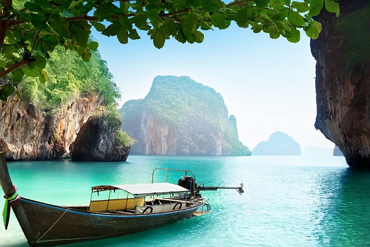phuket-2