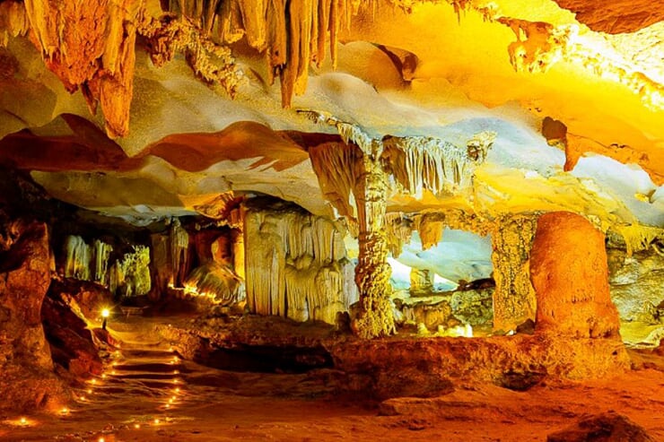 thien-canh-son-cave